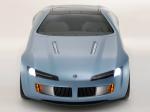 Bertone Birusa 2003 года